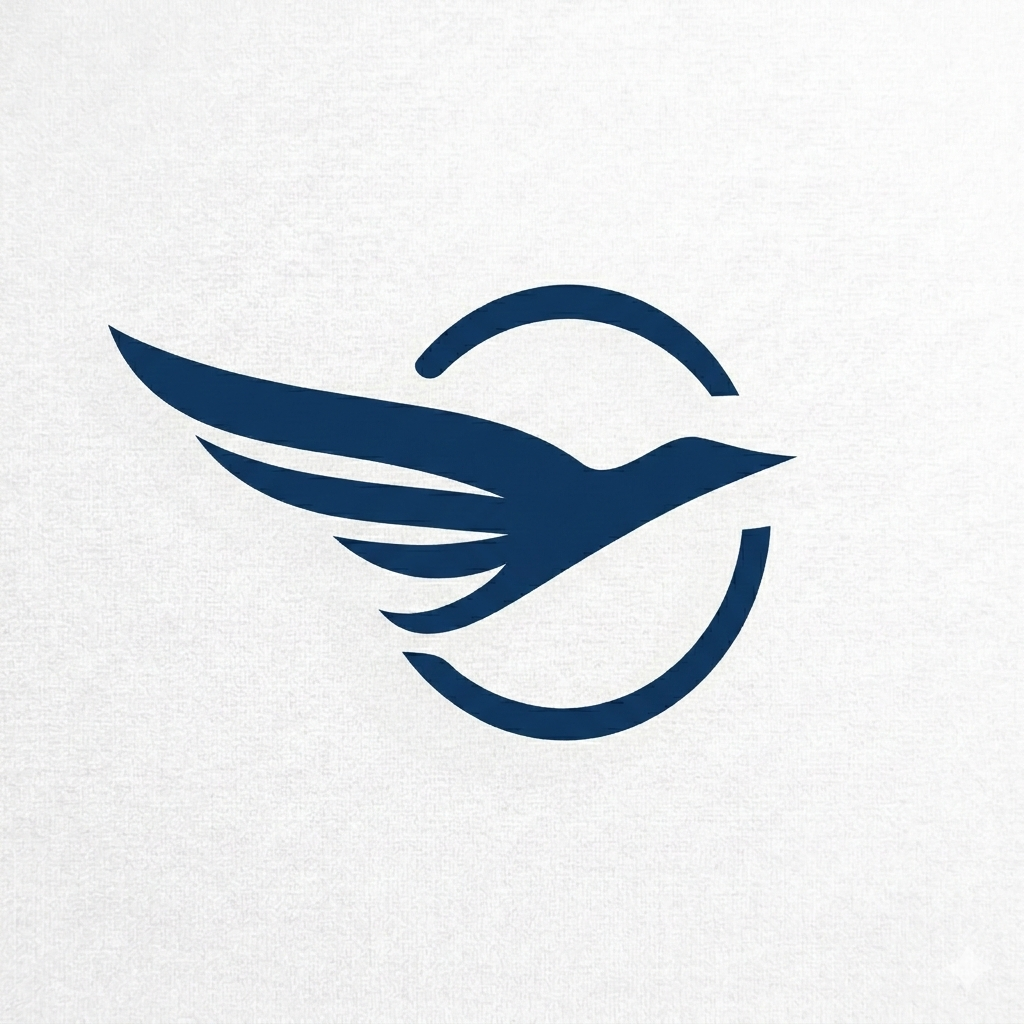AeroClubAPP